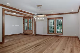 26442 McDonald Rd, Spring, TX 77380 - Photo 11