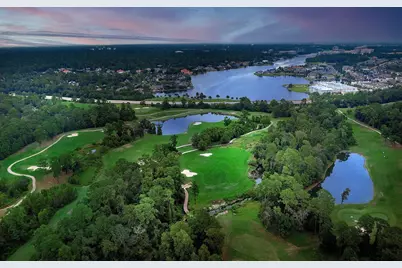 26442 McDonald Road, Spring, TX 77380 - Photo 43