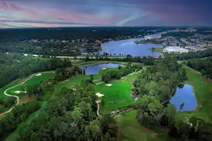 26442 McDonald Rd, Spring, TX 77380 - Photo 43