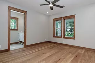 26442 McDonald Rd, Spring, TX 77380 - Photo 37