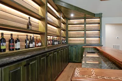 26442 McDonald Road, Spring, TX 77380 - Photo 25