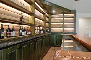 26442 McDonald Rd, Spring, TX 77380 - Photo 25