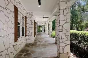 26442 McDonald Rd, Spring, TX 77380 - Photo 41