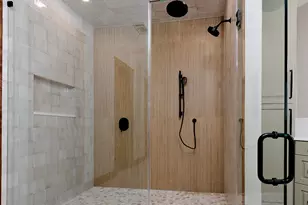 26442 McDonald Rd, Spring, TX 77380 - Photo 29