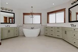 26442 McDonald Rd, Spring, TX 77380 - Photo 29