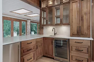 26442 McDonald Rd, Spring, TX 77380 - Photo 17