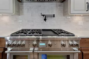 26442 McDonald Rd, Spring, TX 77380 - Photo 15