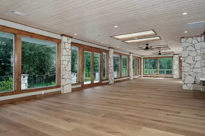 26442 McDonald Road, Spring, TX 77380 - Photo 47