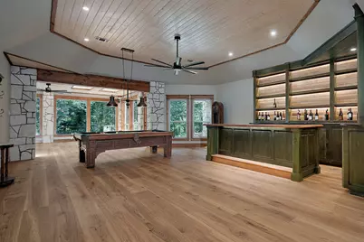 26442 McDonald Road, Spring, TX 77380 - Photo 49