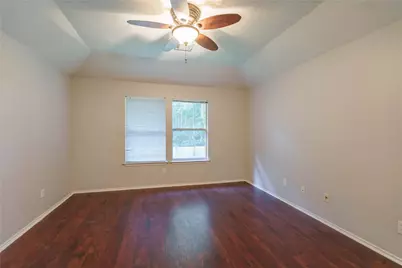 146 N Vesper Bend Circle, The Woodlands, TX 77382 - Photo 17