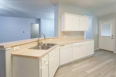 146 N Vesper Bend Circle, The Woodlands, TX 77382 - Photo 11