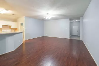146 N Vesper Bend Circle, The Woodlands, TX 77382 - Photo 7