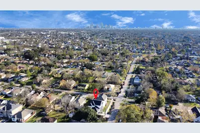 4206 Oxford Street, Houston, TX 77022 - Photo 27