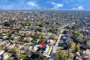 4206 Oxford St, Houston, TX 77022 - Photo 27