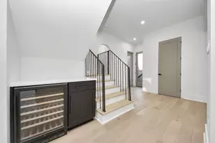 4206 Oxford St, Houston, TX 77022 - Photo 11