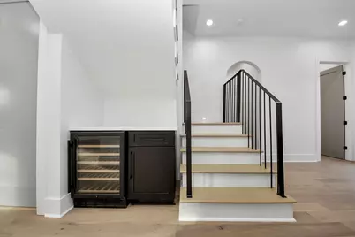 4206 Oxford Street, Houston, TX 77022 - Photo 7