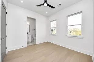 4206 Oxford St, Houston, TX 77022 - Photo 25