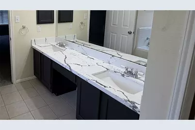 7231 Brockington Dr Drive, Katy, TX 77494 - Photo 7