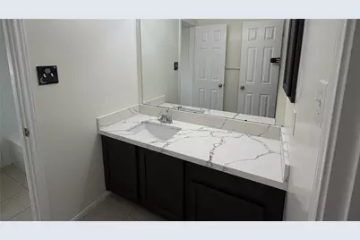 7231 Brockington Dr Drive, Katy, TX 77494 - Photo 13
