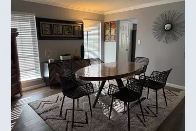 7231 Brockington Dr Drive, Katy, TX 77494 - Photo 3