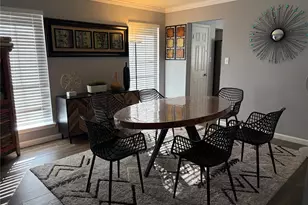 7231 Brockington Dr Dr, Katy, TX 77494 - Photo 3