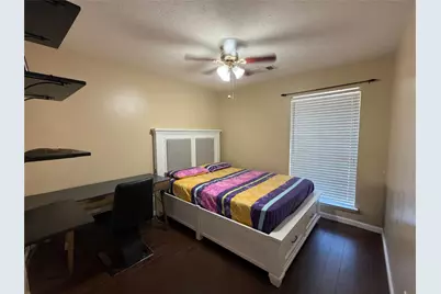 7231 Brockington Dr Drive, Katy, TX 77494 - Photo 11
