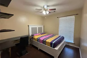 7231 Brockington Dr Dr, Katy, TX 77494 - Photo 11