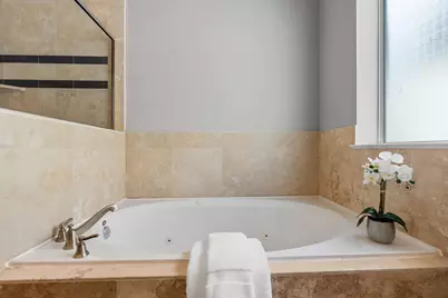 2316 Beall Street, Houston, TX 77008 - Photo 19