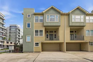 2316 Beall St, Houston, TX 77008 - Photo 1