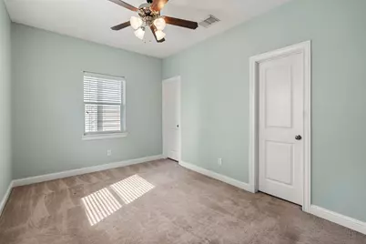 2316 Beall Street, Houston, TX 77008 - Photo 23