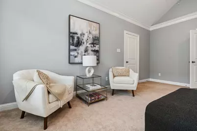 2316 Beall Street, Houston, TX 77008 - Photo 21