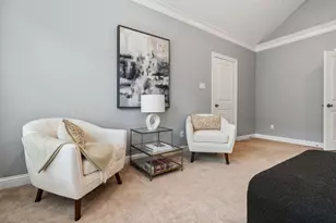 2316 Beall St, Houston, TX 77008 - Photo 21