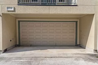 2316 Beall Street, Houston, TX 77008 - Photo 25