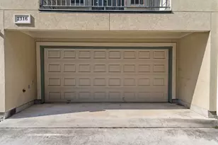 2316 Beall St, Houston, TX 77008 - Photo 25