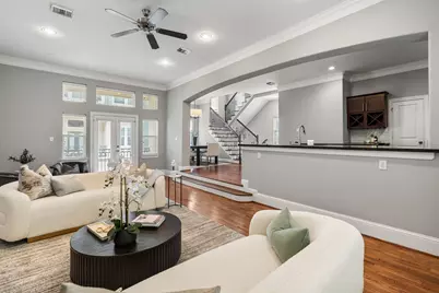 2316 Beall Street, Houston, TX 77008 - Photo 13
