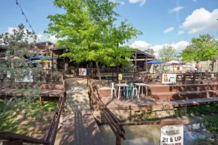 2316 Beall St, Houston, TX 77008 - Photo 27