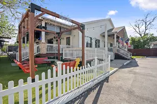 2316 Beall St, Houston, TX 77008 - Photo 29