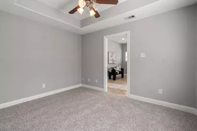 2316 Beall Street, Houston, TX 77008 - Photo 7