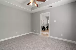 2316 Beall St, Houston, TX 77008 - Photo 7