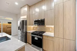 883 Paul Quinn St, Houston, TX 77091 - Photo 27