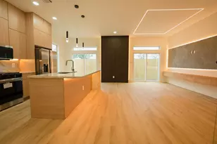883 Paul Quinn St, Houston, TX 77091 - Photo 25