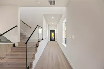 883 Paul Quinn Street, Houston, TX 77091 - Photo 19