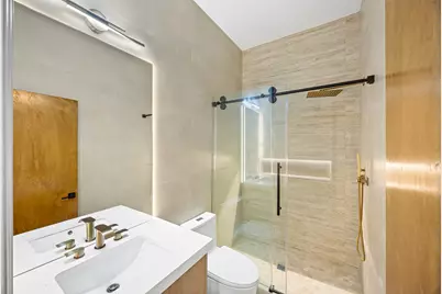 883 Paul Quinn Street, Houston, TX 77091 - Photo 39