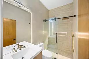 883 Paul Quinn St, Houston, TX 77091 - Photo 39