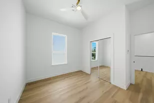 883 Paul Quinn St, Houston, TX 77091 - Photo 37