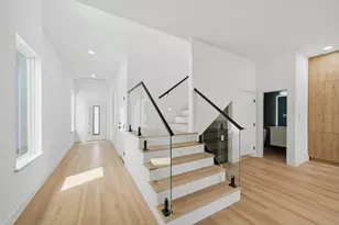 883 Paul Quinn St, Houston, TX 77091 - Photo 31
