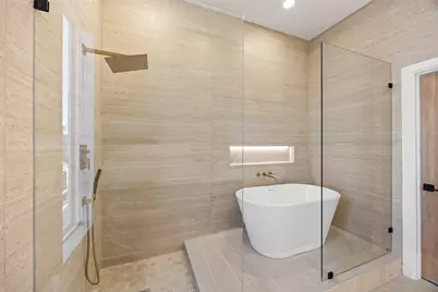 883 Paul Quinn Street, Houston, TX 77091 - Photo 47