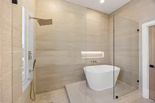 883 Paul Quinn St, Houston, TX 77091 - Photo 47