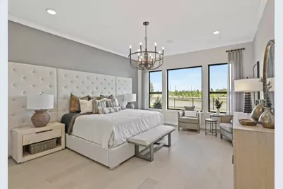 16614 Blissful Night Street, Hockley, TX 77447 - Photo 7