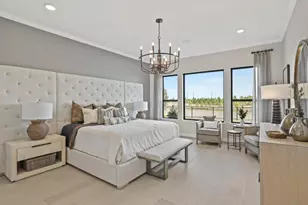 16614 Blissful Night St, Hockley, TX 77447 - Photo 7